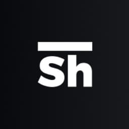 Shakers Agência & Consultoria logo