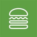 Shake Shack logo