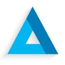 Shape Technologies Group logo