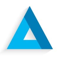 Shape Technologies Group logo