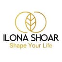 Shape your Life logo