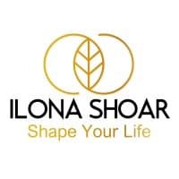 Shape your Life logo