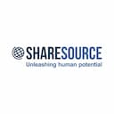Sharesource logo