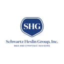Schwartz Heslin Group, Inc. logo