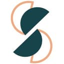 Shift Collab logo