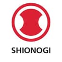 Shionogi Inc. (U.S.) logo