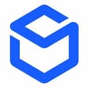 ShipBob, Inc. logo