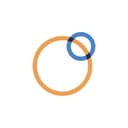 Mercury logo
