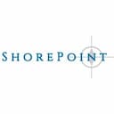 ShorePoint Inc logo