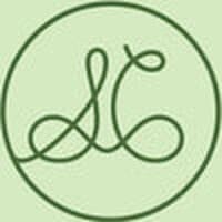 Short Court logo