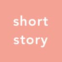Short Story logo