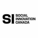Social Innovation Canada logo