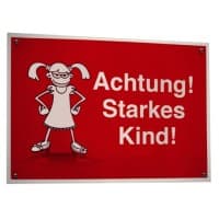 Sicher-Stark-Team Bundesgeschäftsstelle logo