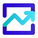 SichtbarerWerden.de logo