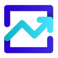 SichtbarerWerden.de logo