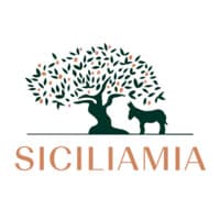 SICILIAMIA logo