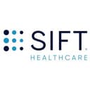 Sift Healthcare logo