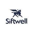 Siftwell logo