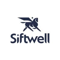 Siftwell logo