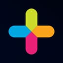 Sightline Payments logo