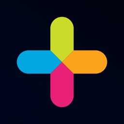 Sightline Payments logo