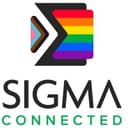 Sigma Connected Group logo