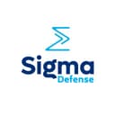 Sigma Defense Systems LLC logo