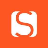 Sigma Systems logo