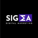 Sigma LLC logo