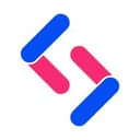 SignalWire logo