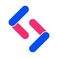 SignalWire logo