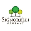 Signorelli Company logo