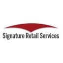 Signature Retail Services logo