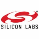 Silicon Labs logo