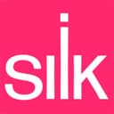 Silk logo