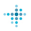 Velvet CARE sp. z o.o. logo