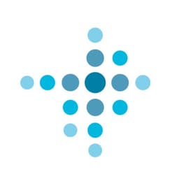 Velvet CARE sp. z o.o. logo