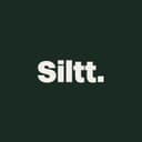 Siltt Consultoria logo