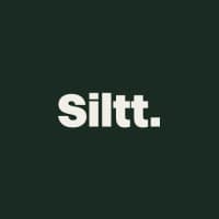 Siltt Consultoria logo