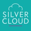 Silver Cloud logo