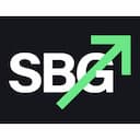 Silver Birch Growth logo