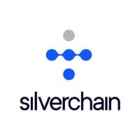 Silverchain Group logo