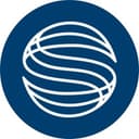 Silverchair logo