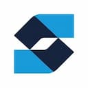 Simpar logo