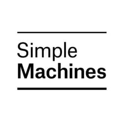 Simple Machines logo