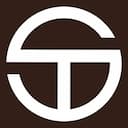 SimpleTire logo