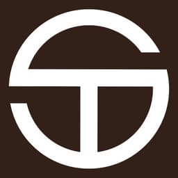 SimpleTire logo