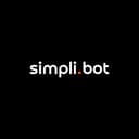 Simpli.bot logo