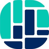 SimpliCity CMS π¨π¦ logo