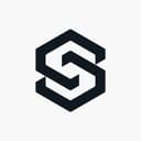 Simply Staking logo